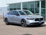 Used 2023 Honda Accord Sport image 2