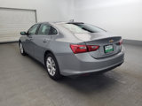 Used 2023 Chevrolet Malibu LT image 5
