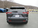 Used 2019 Toyota RAV4 XLE image 6