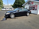 Used 2010 Hyundai Genesis 3.8 w/ Premium Navigation Pkg 3 image 5