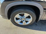 Used 2015 Toyota Highlander Limited image 4