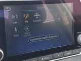 Used 2024 Nissan Sentra SR w/ SR Premium Package image 6