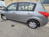 Used 2011 Nissan Versa 1.8 S w/ PWR Plus Pkg image 3