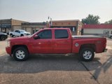 Used 2011 Chevrolet Silverado 1500 LTZ w/ Z71 Appearance Package image 6