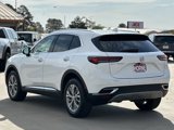 Used 2023 Buick Envision Preferred image 5