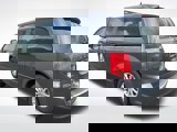 Used 2019 Dodge Grand Caravan SXT image 3