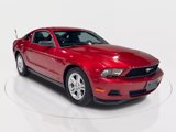 Used 2012 Ford Mustang Coupe image 6