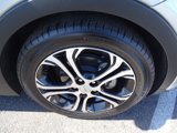 Used 2019 Chevrolet Bolt Premier w/ Infotainment Package image 6