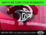 Used 2024 Dodge Durango SRT Hellcat image 6