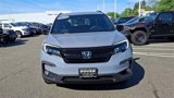 Used 2022 Honda Pilot Sport image 3