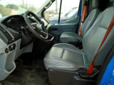 Used 2015 Ford Transit 250 148 Medium Roof image 5