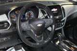 Used 2020 Chevrolet Equinox Premier image 2
