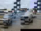 Used 2025 Volvo S60 B5 Core image 2