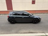 Used 2012 Volkswagen GTI 4-Door image 6
