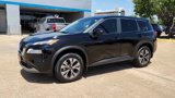 Used 2023 Nissan Rogue SV image 5