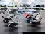 Used 2018 Ford Explorer XLT w/ Equipment Group 202A image 5