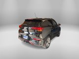 Used 2023 Buick Encore GX Select w/ Sport Touring Package image 5