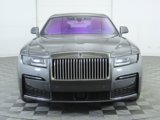 Certified 2021 Rolls-Royce Ghost image 2