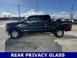 Used 2023 Ford F150 XLT image 2