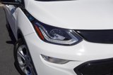 Certified 2020 Chevrolet Bolt LT image 3