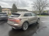 Used 2020 Lincoln Nautilus Premier w/ Equipment Group 101A image 5