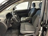 Used 2010 Jeep Compass Sport w/ PWR Equipment Group image 4