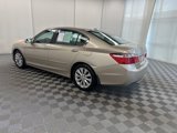Used 2014 Honda Accord EX-L image 3