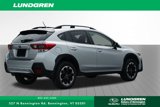 Used 2023 Subaru Crosstrek 2.0i image 3