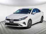 Certified 2024 Kia Forte LXS image 5