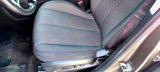 Used 2012 Chevrolet Equinox LT w/ Driver Convenience Package image 6