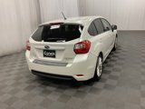 Used 2013 Subaru Impreza 2.0i Premium image 3