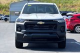 New 2025 Chevrolet Colorado W/T w/ Advanced Trailering Package image 3