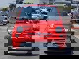 Used 2019 FIAT 500 e image 2