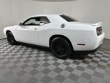 Used 2019 Dodge Challenger SXT image 5