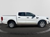 Used 2019 Ford Ranger XLT image 5