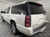 Used 2013 GMC Yukon XL Denali image 5