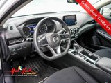 Used 2022 Nissan Sentra SV image 5