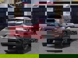 New 2025 Chevrolet Trax RS w/ Sunroof Package image 4