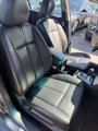 Used 2011 Nissan Altima 2.5 SL w/ Technology Pkg image 4