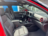 Used 2019 Chevrolet Blazer RS image 4