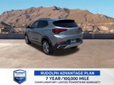 Used 2023 Buick Encore GX Essence w/ Experience Buick Package image 4