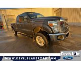 Certified 2016 Ford F350 XLT image 2