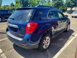 Used 2010 Chevrolet Equinox LT image 3