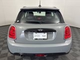 Used 2021 MINI Cooper 2-Door Hardtop w/ Storage Package image 5