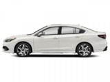 Used 2020 Subaru Legacy Limited w/ Popular Package #2 image 3