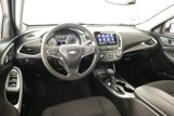 Used 2023 Chevrolet Malibu LT image 2