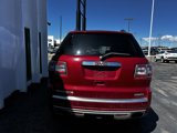 Used 2013 GMC Acadia Denali image 3