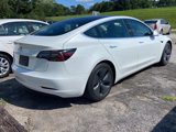 Used 2020 Tesla Model 3 image 2