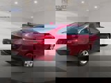 Used 2024 Chevrolet Malibu LT image 5