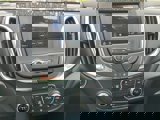 Used 2022 Chevrolet Equinox LT image 3